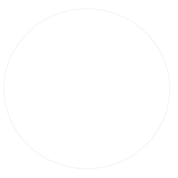 Kindasboutique